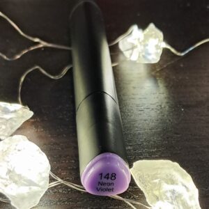 148 (Neon Violet) - Afbeelding 2