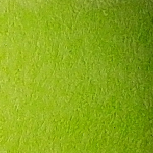 Apple Green