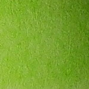 166 (Mignonette) - Afbeelding 1