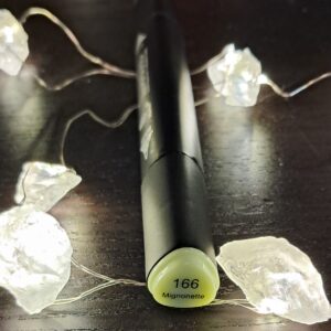 166 (Mignonette) - Afbeelding 2