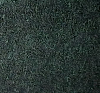 168 (Dark Forest Green)