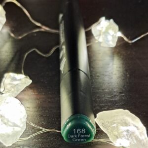 168 (Dark Forest Green) - Afbeelding 2