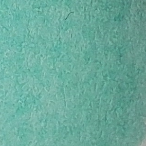 171 (Jade Green) - Afbeelding 1