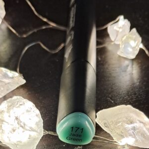 171 (Jade Green) - Afbeelding 2