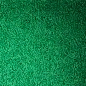 172 (Spectrum Green) - Afbeelding 1