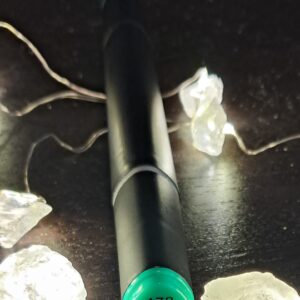 172 (Spectrum Green) - Afbeelding 2