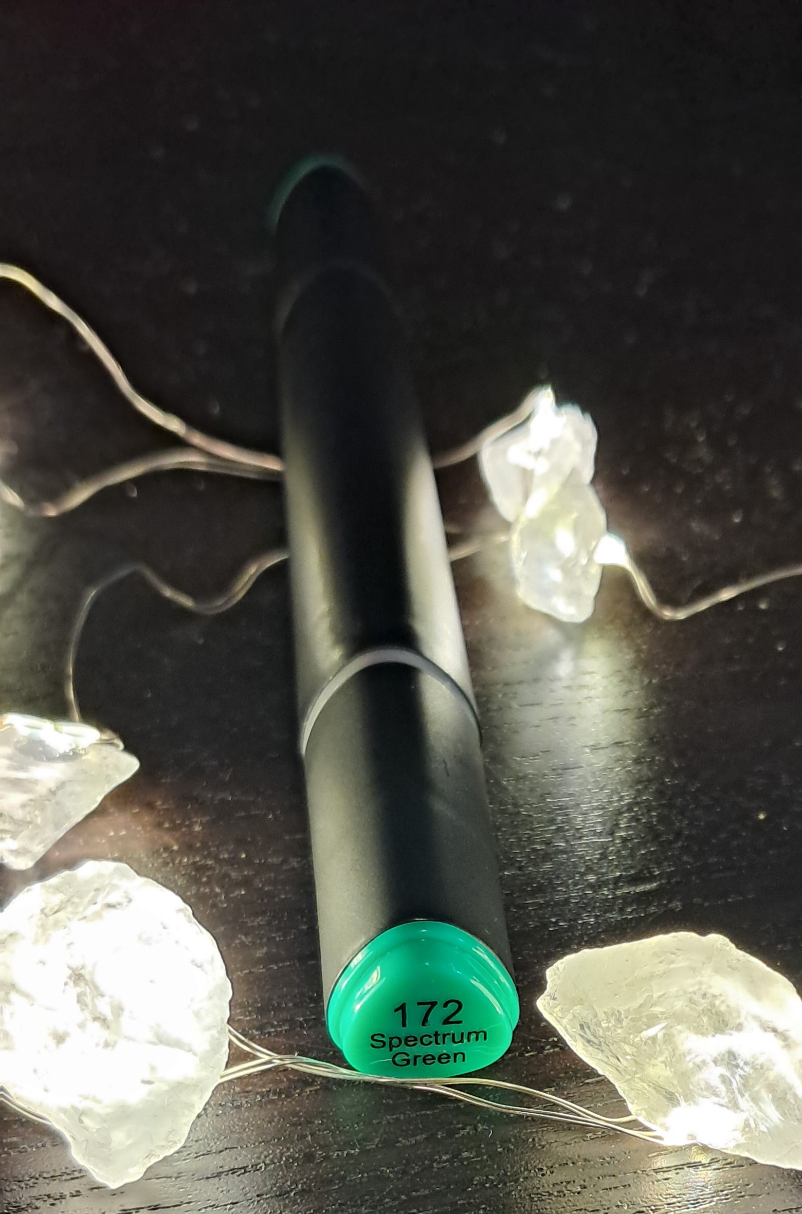 172 (Spectrum Green) - Afbeelding 2