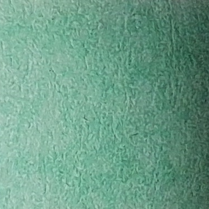 174 (Spring Dim Green) - Afbeelding 1