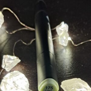 175 (Lime Green) - Afbeelding 2