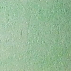 176 (Neo Mint Light)