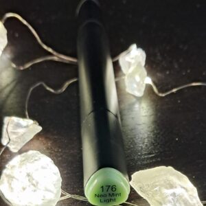 176 (Neo Mint Light) - Afbeelding 2