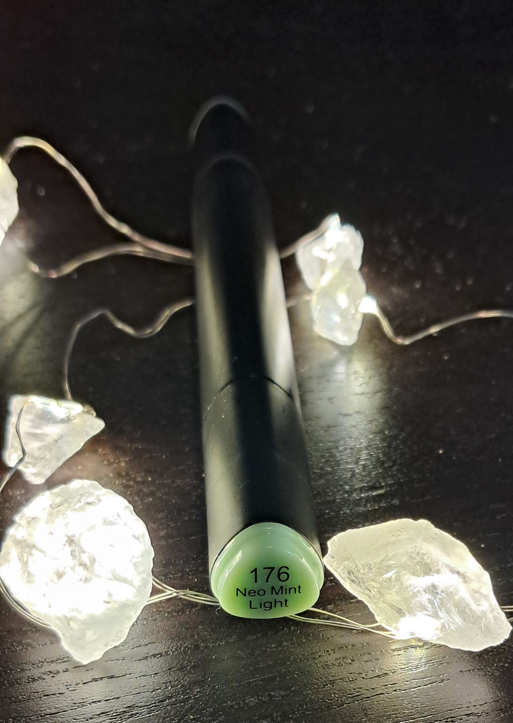 176 (Neo Mint Light) - Afbeelding 2