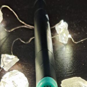 177 (Neo Mint) - Afbeelding 2