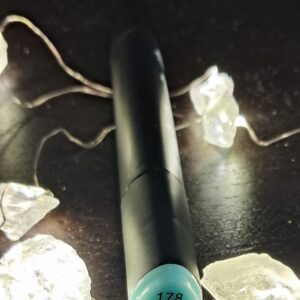 178 (Cool Shadow) - Afbeelding 2