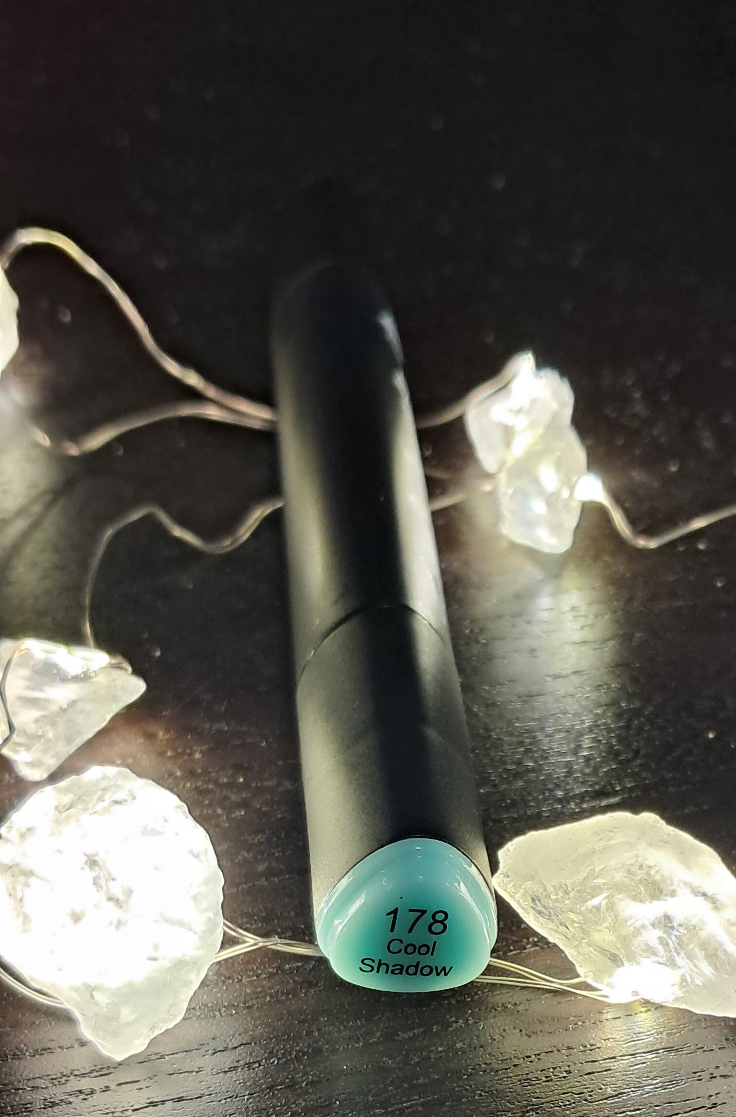 178 (Cool Shadow) - Afbeelding 2