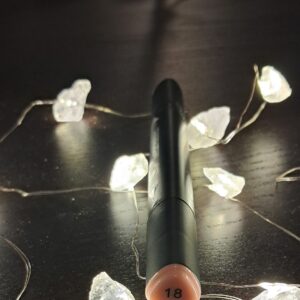 018 (Peach) - Afbeelding 2