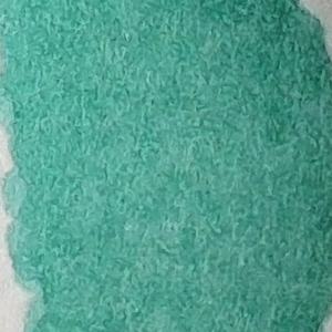 180 (Mint Macaron) - Afbeelding 1