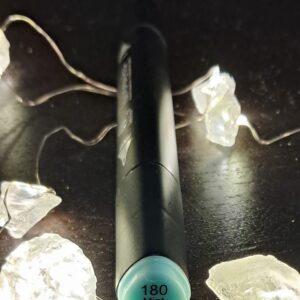 180 (Mint Macaron) - Afbeelding 2