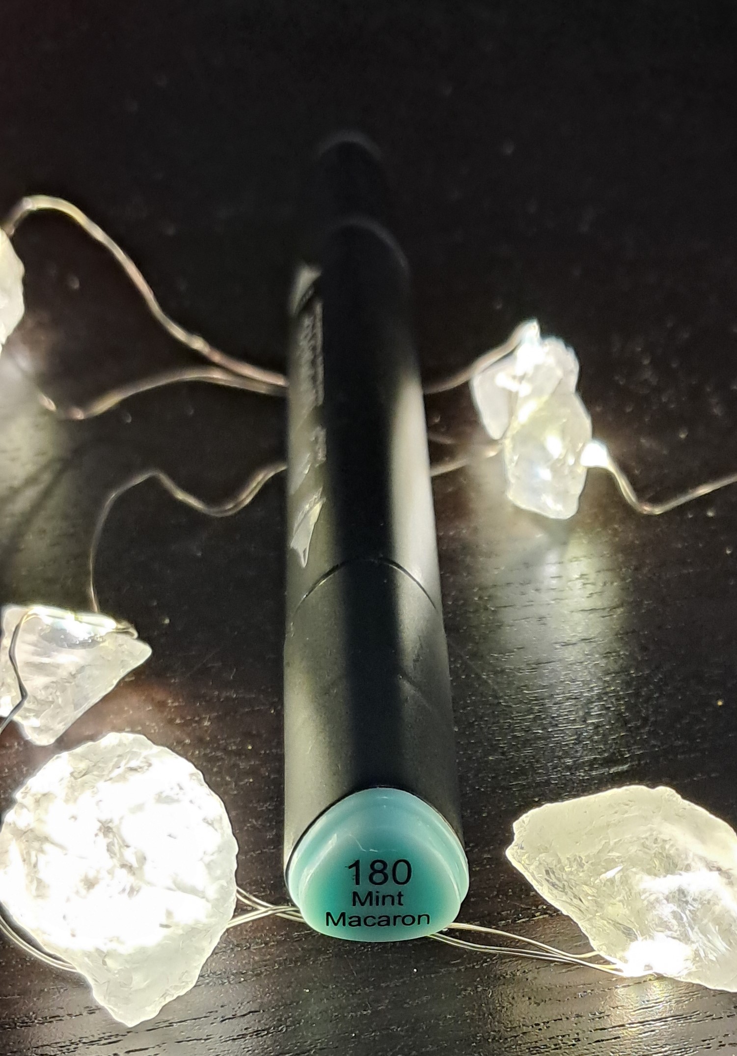 180 (Mint Macaron) - Afbeelding 2
