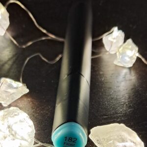 182 (Frost Blue) - Afbeelding 2