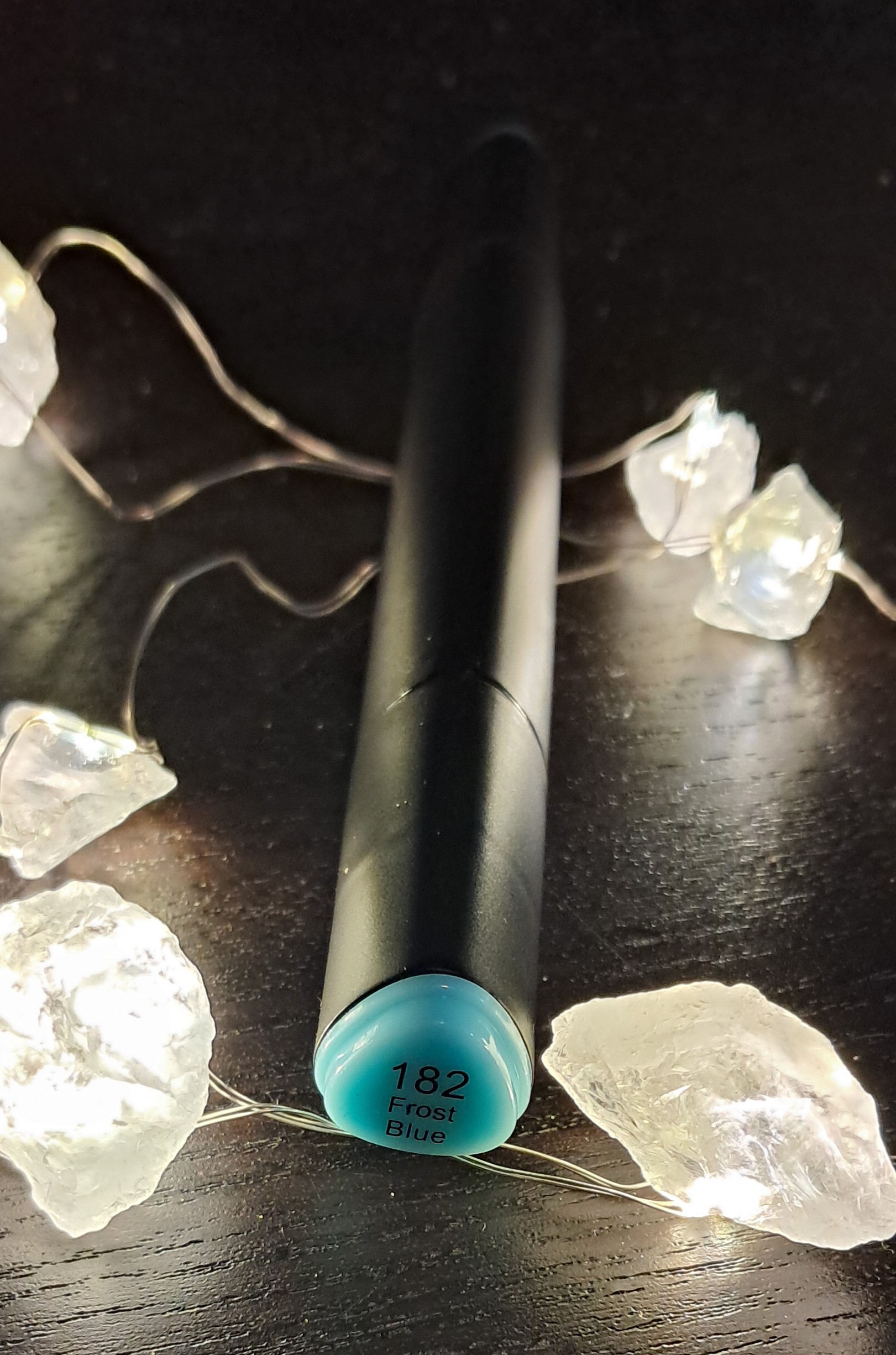 182 (Frost Blue) - Afbeelding 2