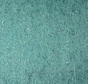 Teal Blue - Afbeelding 1