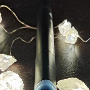 Pale Blue Light - Afbeelding 2