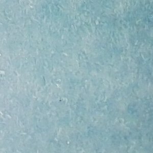 186 (Teal Grey) - Afbeelding 1