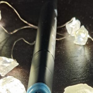 186 (Teal Grey) - Afbeelding 2