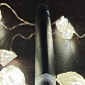 Light Sky - Afbeelding 2