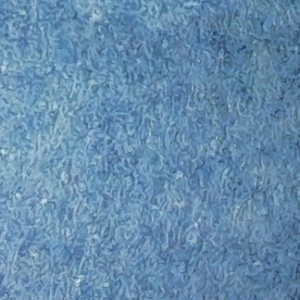 Midi Sky - Afbeelding 1