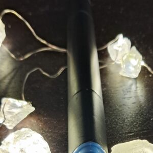 Midi Sky - Afbeelding 2