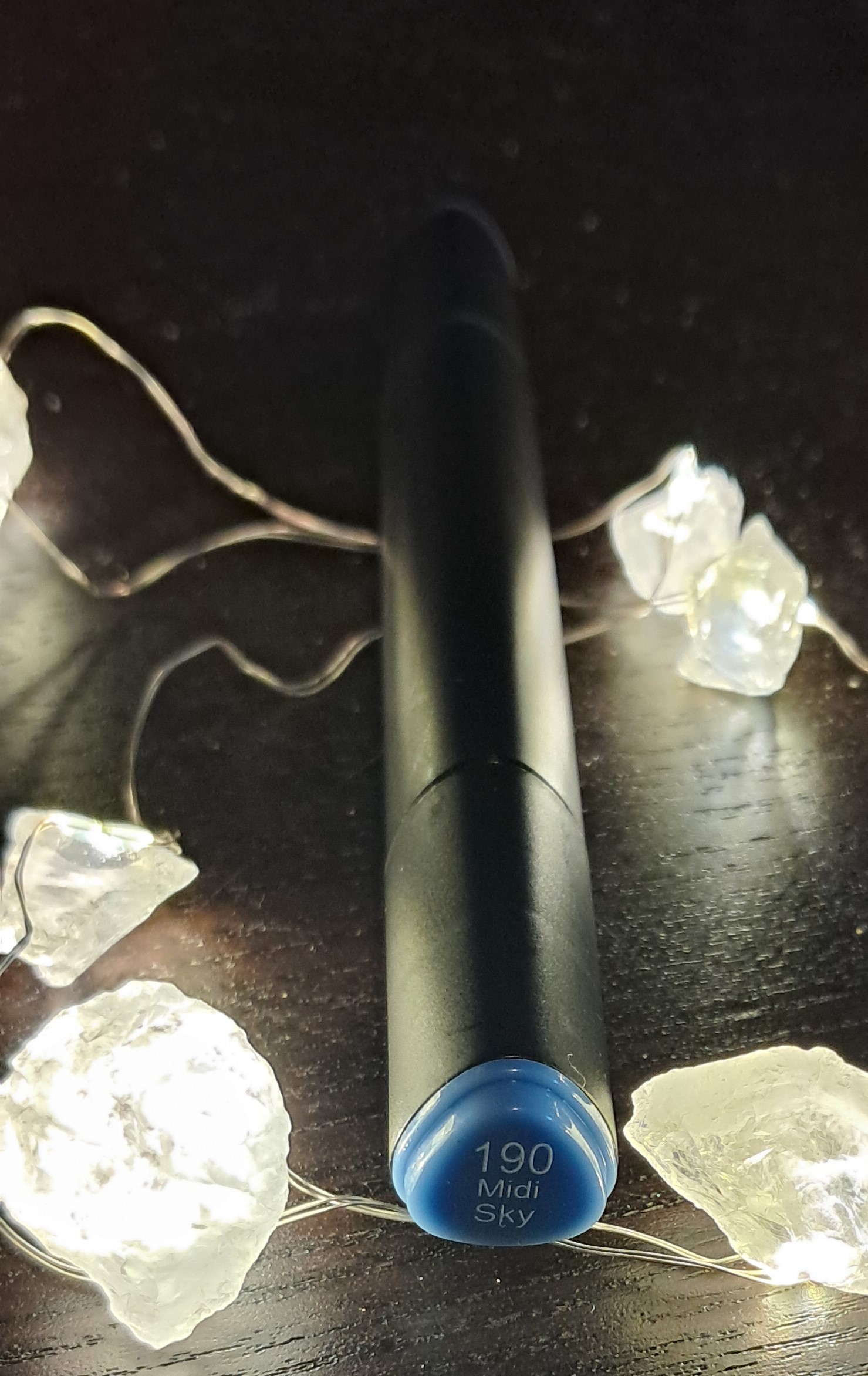 Midi Sky - Afbeelding 2