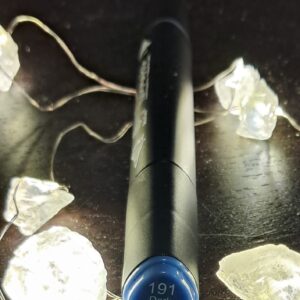 191 (Dark Sky) - Afbeelding 2