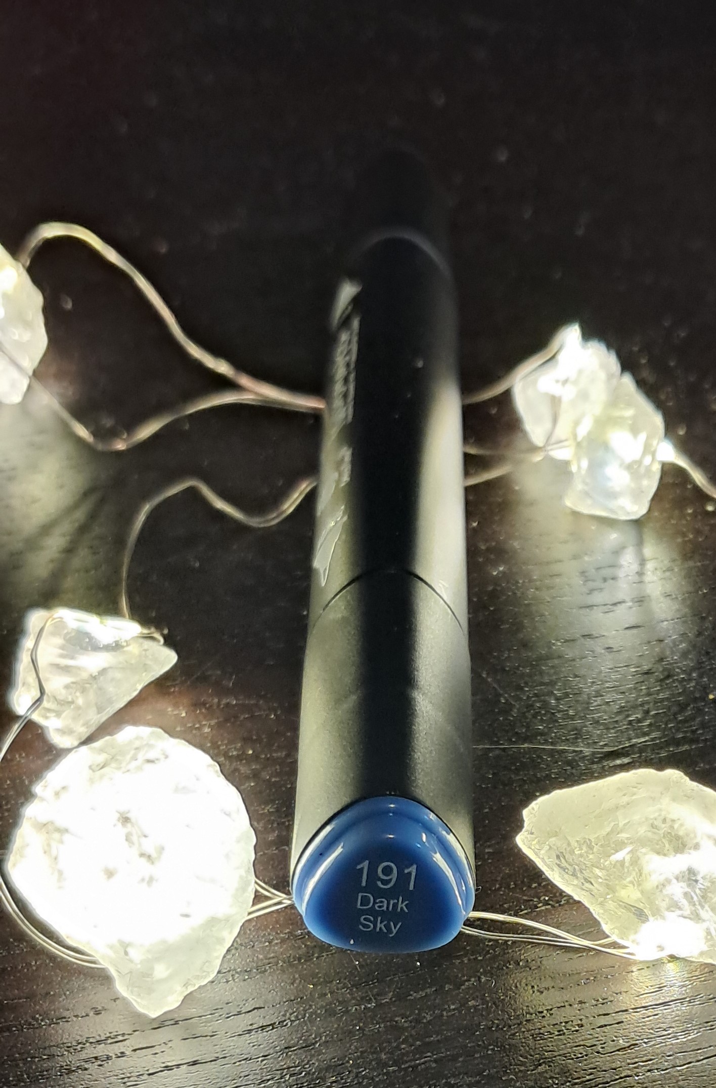 191 (Dark Sky) - Afbeelding 2