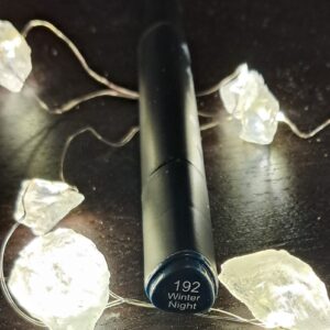 192 (Winter Night) - Afbeelding 2