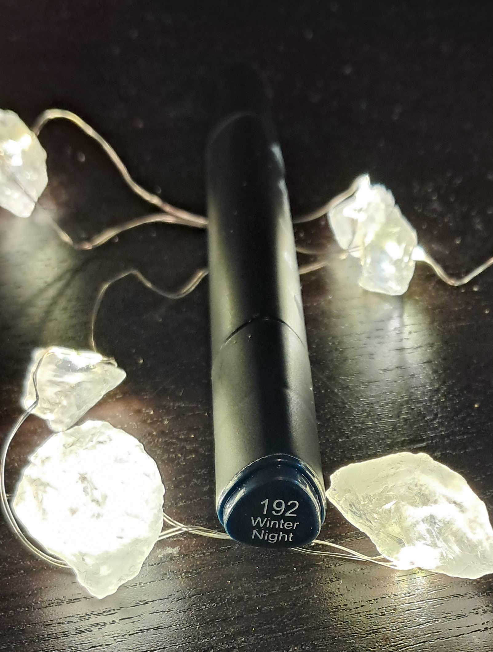 192 (Winter Night) - Afbeelding 2