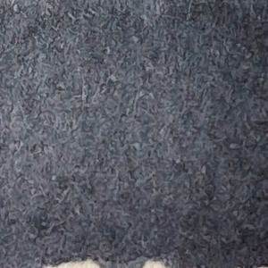 193 (Light Denim Blue)