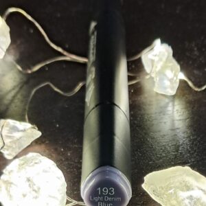 193 (Light Denim Blue) - Afbeelding 2