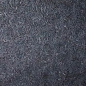 Midi Denim Blue - Afbeelding 1