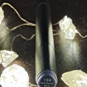 Midi Denim Blue - Afbeelding 2