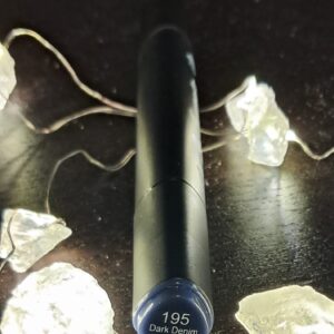 195 (Dark Denim Blue) - Afbeelding 2