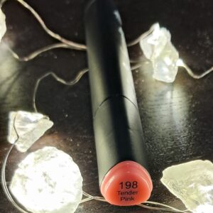 198 (Tender Pink) - Afbeelding 2