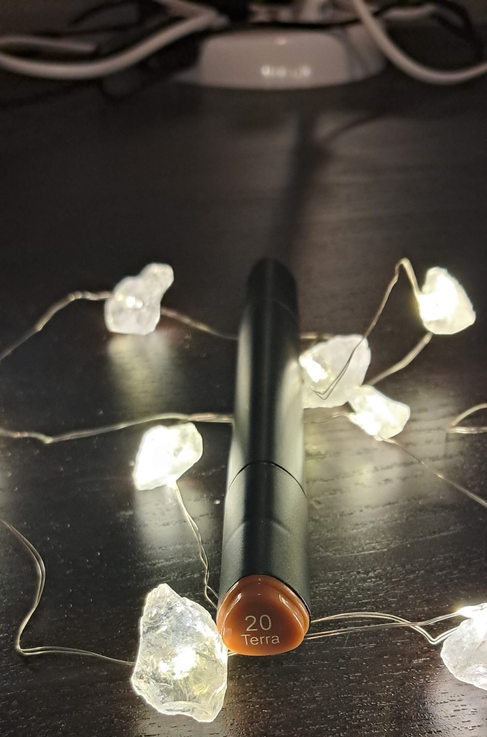 020 (Terra) - Afbeelding 2