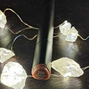 200 (Dark Old Rose) - Afbeelding 2