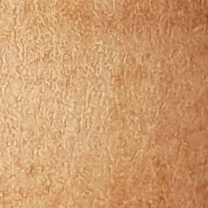 201 (Old Rose) - Afbeelding 1