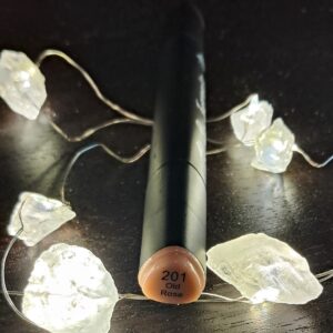 201 (Old Rose) - Afbeelding 2