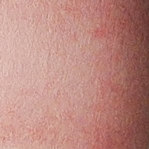 202 (Old Pink) - Afbeelding 1