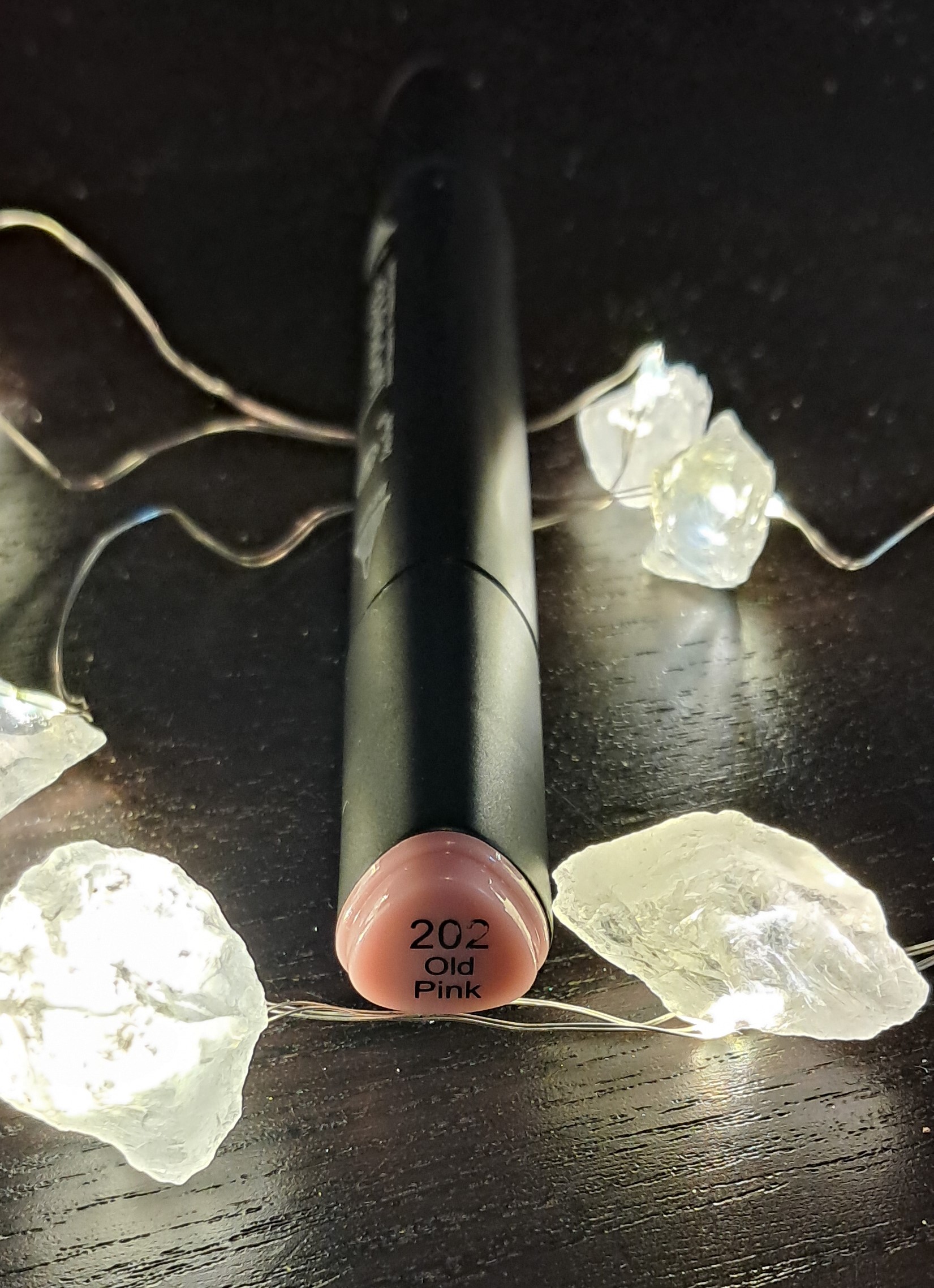 202 (Old Pink) - Afbeelding 2