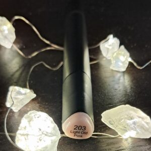 203 (Light Old Pink) - Afbeelding 2